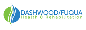 Dashwood-Fuqua Health and Rehab