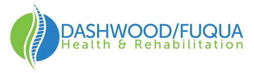 Dashwood-Fuqua Health and Rehab